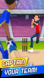 imagen de Stick Cricket Super League 30265