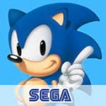 Sonic the Hedgehog™ Classic icon