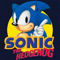 icono de Sonic the Hedgehog™ Classic
