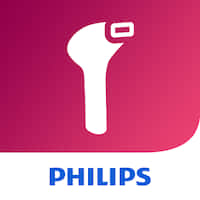 icono de Philips Lumea IPL