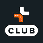 icono de AUTODOC CLUB