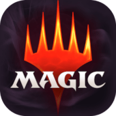 icono de Magic: The Gathering Arena