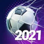 Top Football Manager 2022 icon