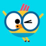Icono de Lingokids