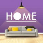 Home Design Makeover icon