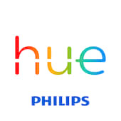 icono de Philips Hue