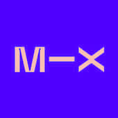 icono de Mixcloud