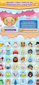 imagen de Disney Emoji Blitz 31947
