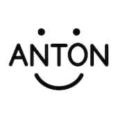 icono de ANTON