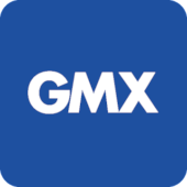 icono de GMX Mail