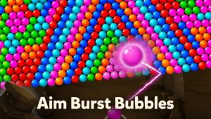imagen de Bubble Pop Origin! 32372