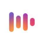 Icono de StoryBeat