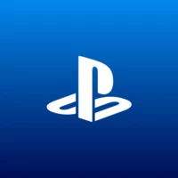 icono de PlayStation App