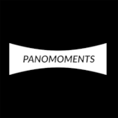 icono de PanoMoments