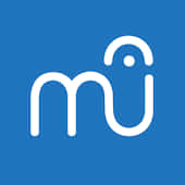 icono de MuseScore