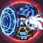 Crusaders Quest icon