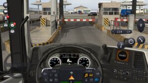 imagen de Truck Simulator: Ultimate 33746