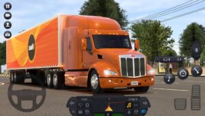 imagen de Truck Simulator: Ultimate 33747