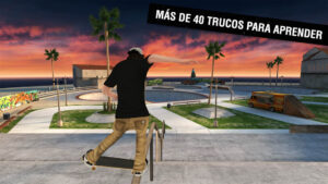 imagen de Skateboard Party 3 33846