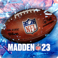 icono de Madden NFL 22 Mobile