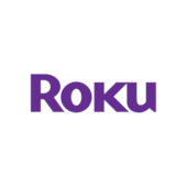 icono de Roku