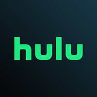 icono de Hulu