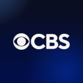 icono de CBS