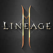 icono de Lineage2M
