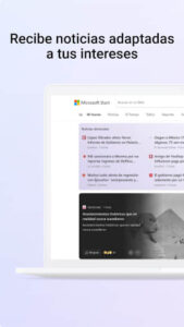 imagen de Microsoft Start 34599