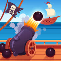 icono de Pirate Raid