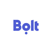 icono de Bolt Conductor