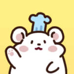 Hamster Cookie Factory icon