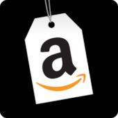 icono de Amazon Vendedor