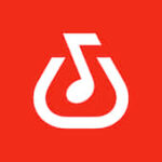 BandLab: Estudio Musical icon