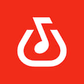 icono de BandLab: Estudio Musical