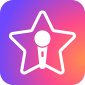 icono de StarMaker
