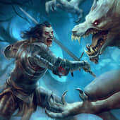 icono de Vampire's Fall: Origins RPG