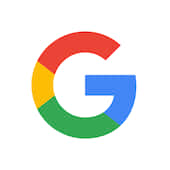 icono de Google