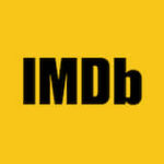 IMDb Cine & TV icon
