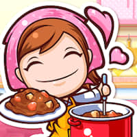 icono de Cooking Mama: Let's cook!