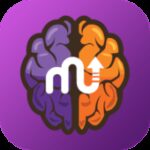 MentalUP icon