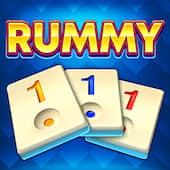 icono de Rummy Club