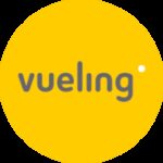 Vueling icon