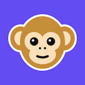 icono de Monkey