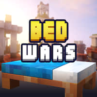 icono de Bed Wars