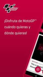 imagen de MotoGP™ 36783