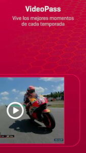 imagen de MotoGP™ 36786