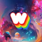 Dream by WOMBO icon