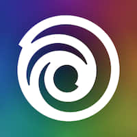 icono de Ubisoft Connect