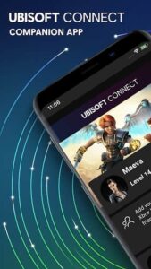 imagen de Ubisoft Connect 37142